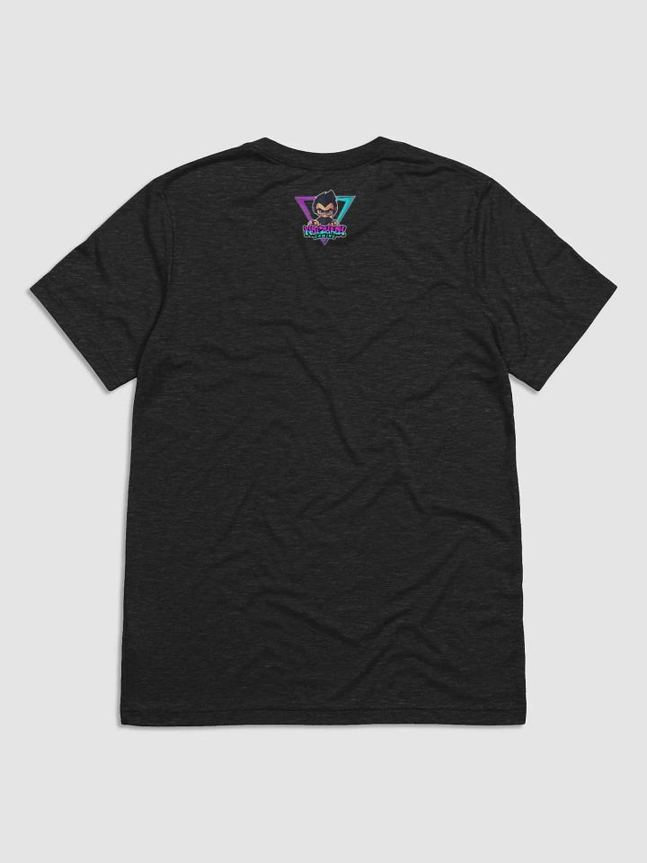 SNE Tee product image (2)