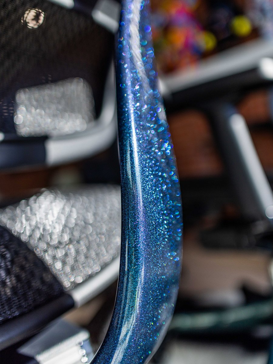 Chameleon Teal product image (3)