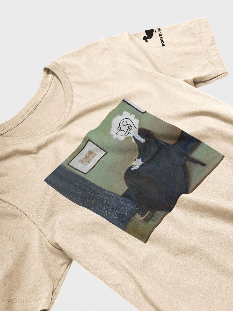 Doofie's mother product image (3)