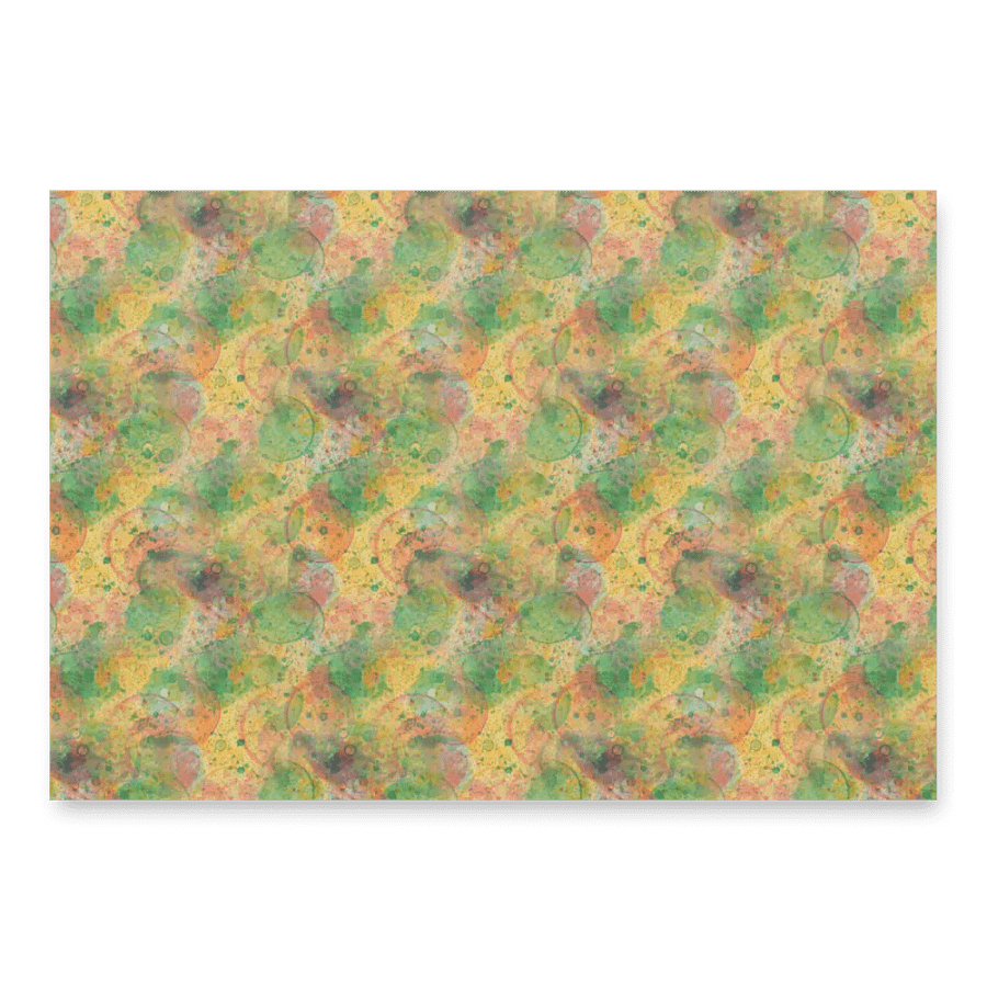 Gift Wrap product image (3)