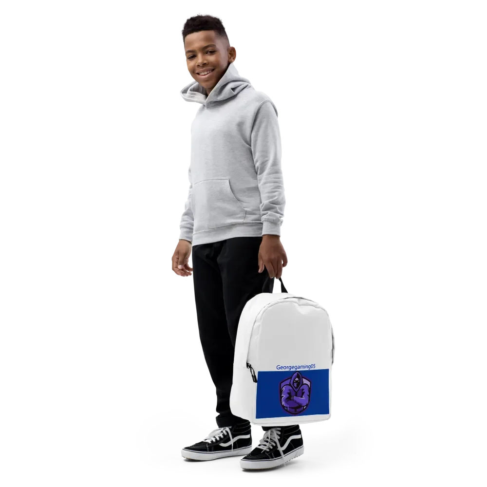 Backpack product image (11)