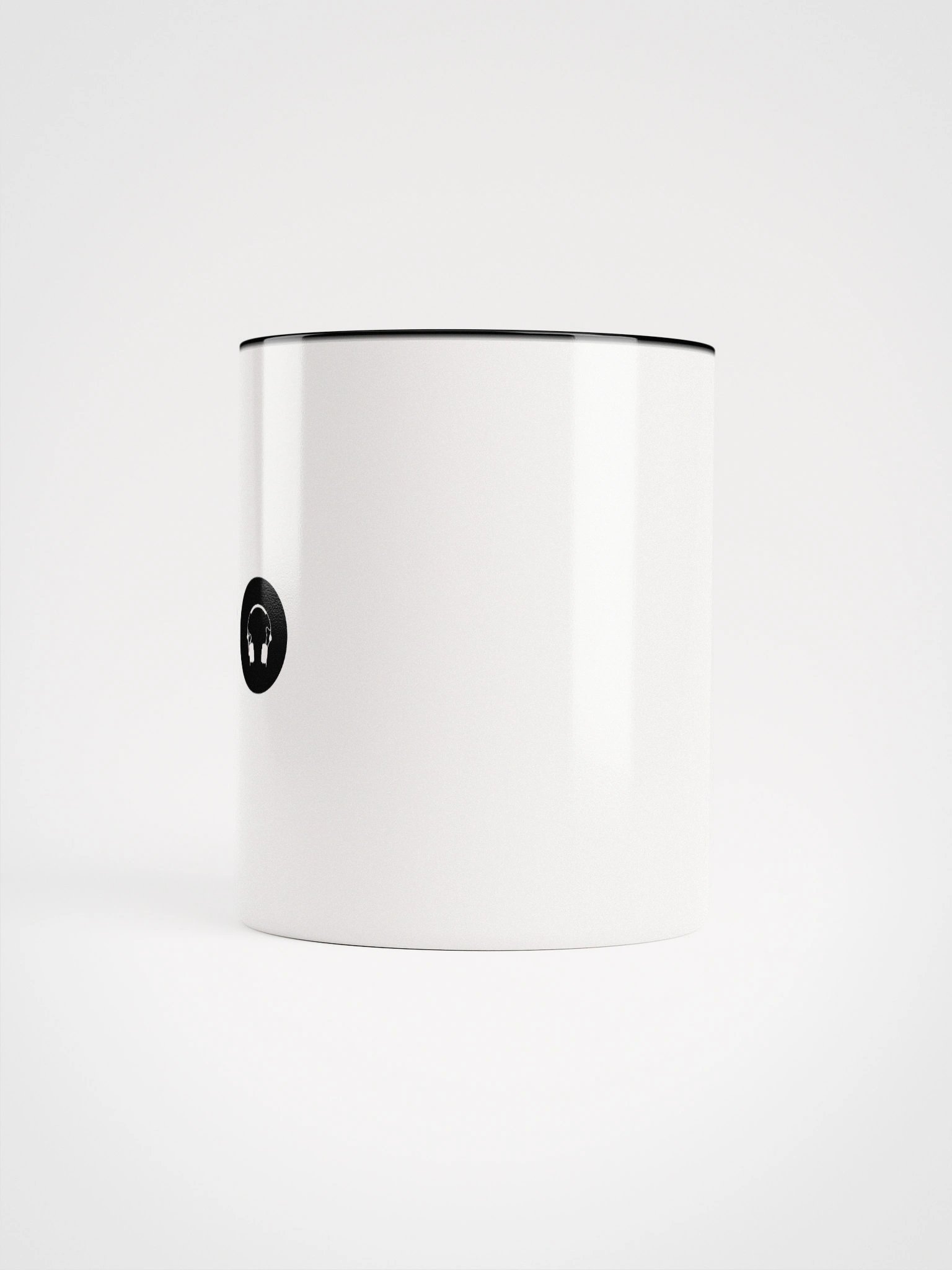 Mystery Mug: Colorful Surprise Inside product image (10)