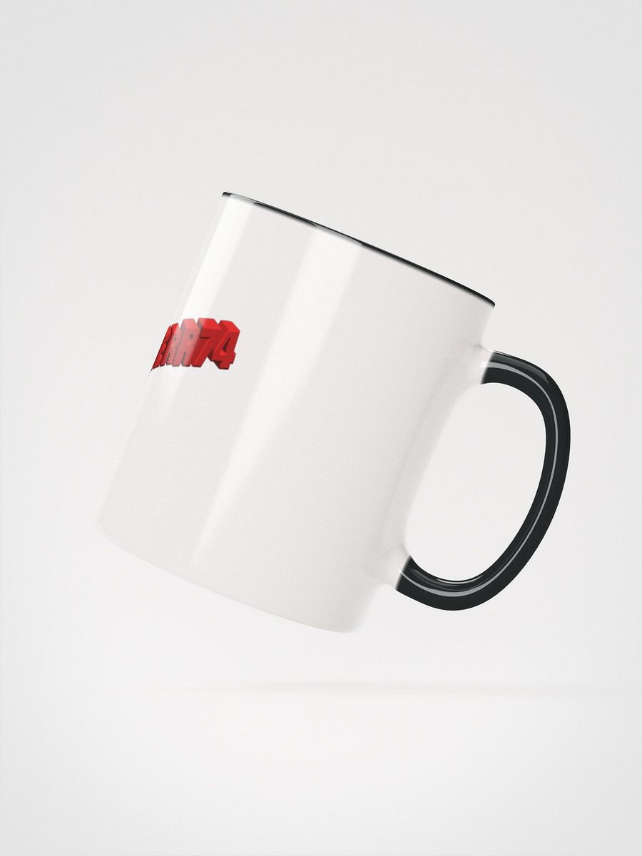 RR74 mug product image (2)