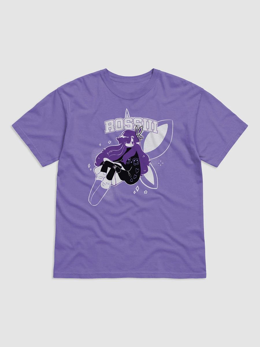 Rossiii Butterfly Shirt product image (1)