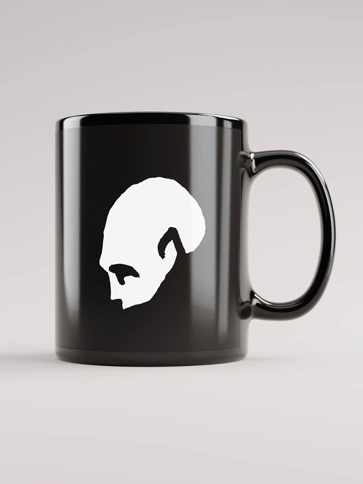 Strigoi Mug product image (1)