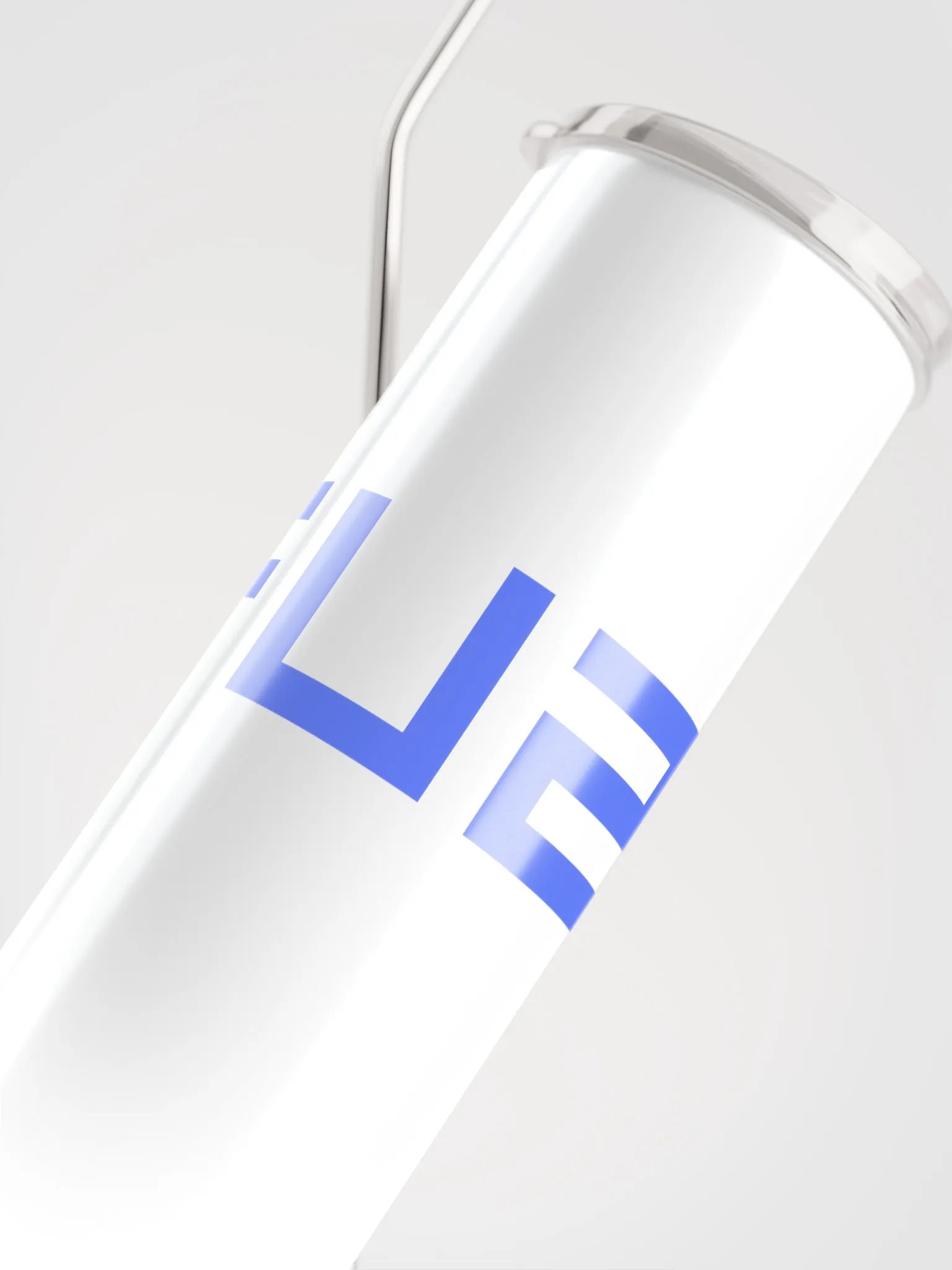 NFUZN Stainless Steel Tumbler 20oz product image (4)