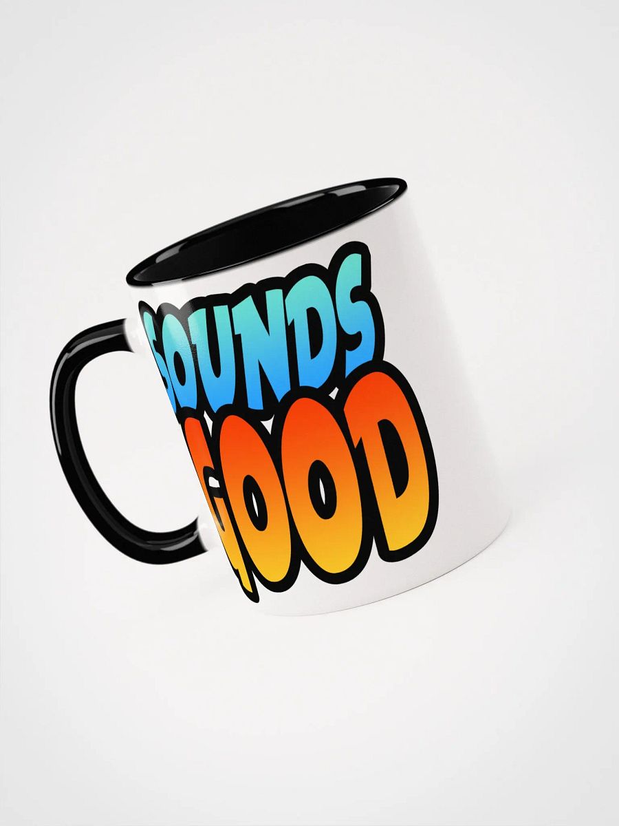SGMS Mug product image (20)