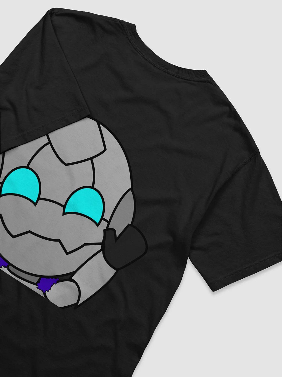 Surprise Golem T-Shirt product image (52)