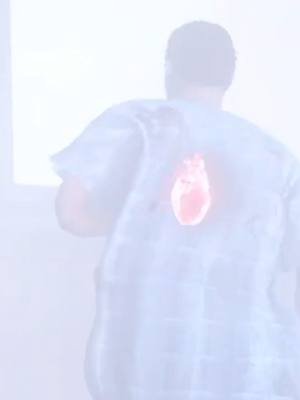 FOG VIALS may actually be OP! ft @ZNH  Full video on YouTube! ♥️  #dbd #dbdtiktok #dbdclips #dbdsurvivor #dbdmemes #dbdfunnymoments 