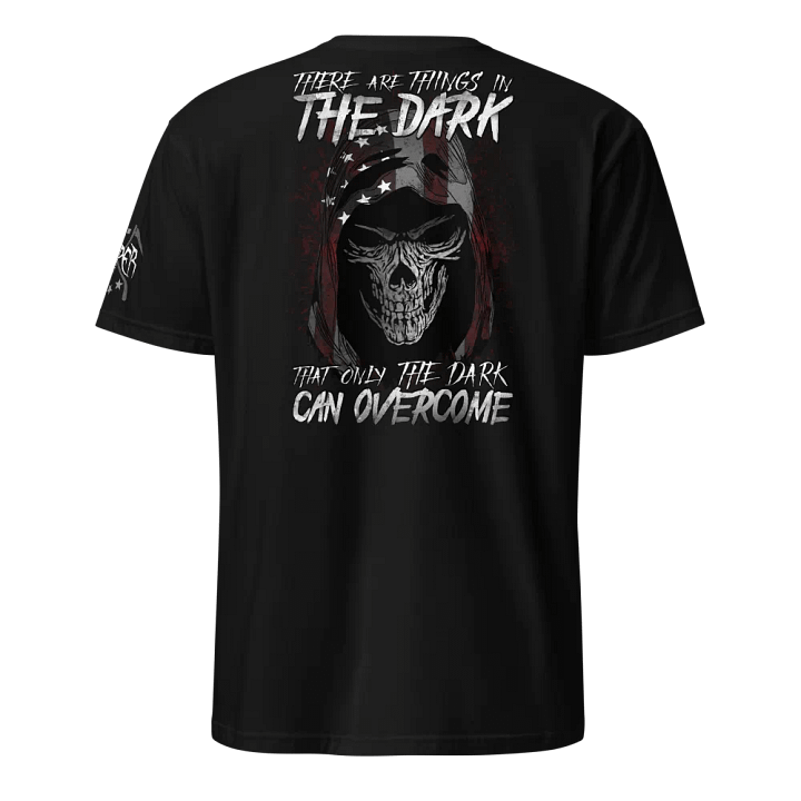 Reaper: The Dark product image (1)