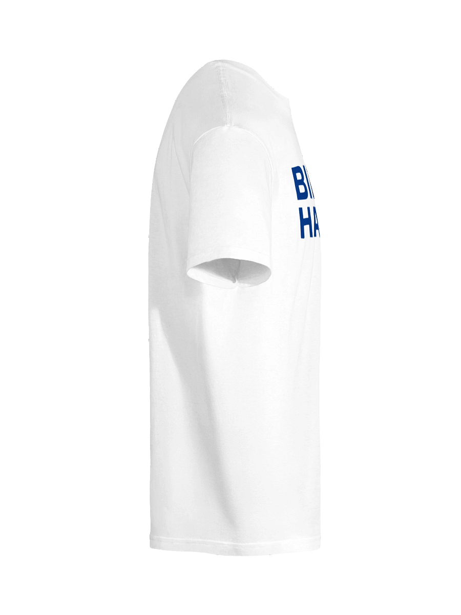 Biden Harris Shirt product image (9)