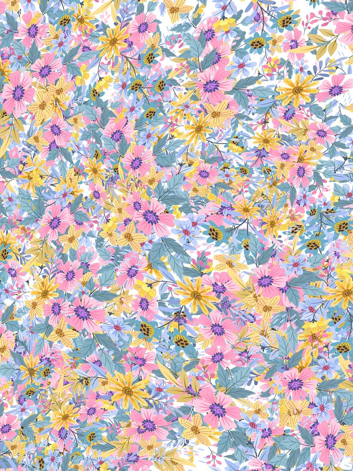 floral_30 product image (1)