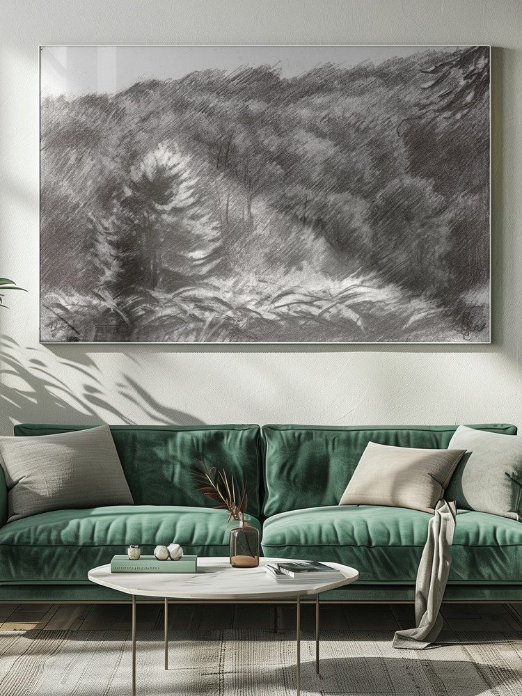 Beek – 21-07-19 product image (8)