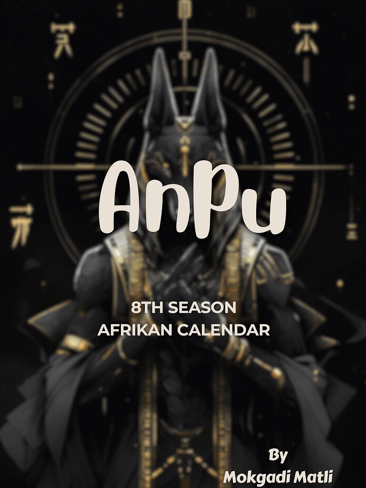 Anpu E-Book 2025 product image (1)