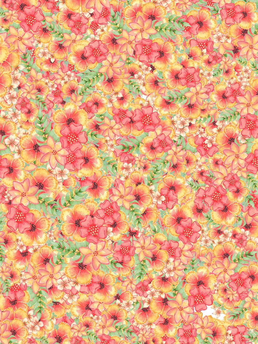floral_88 product image (1)