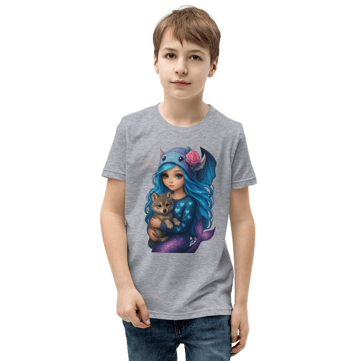 kamilliamiss product image (12)