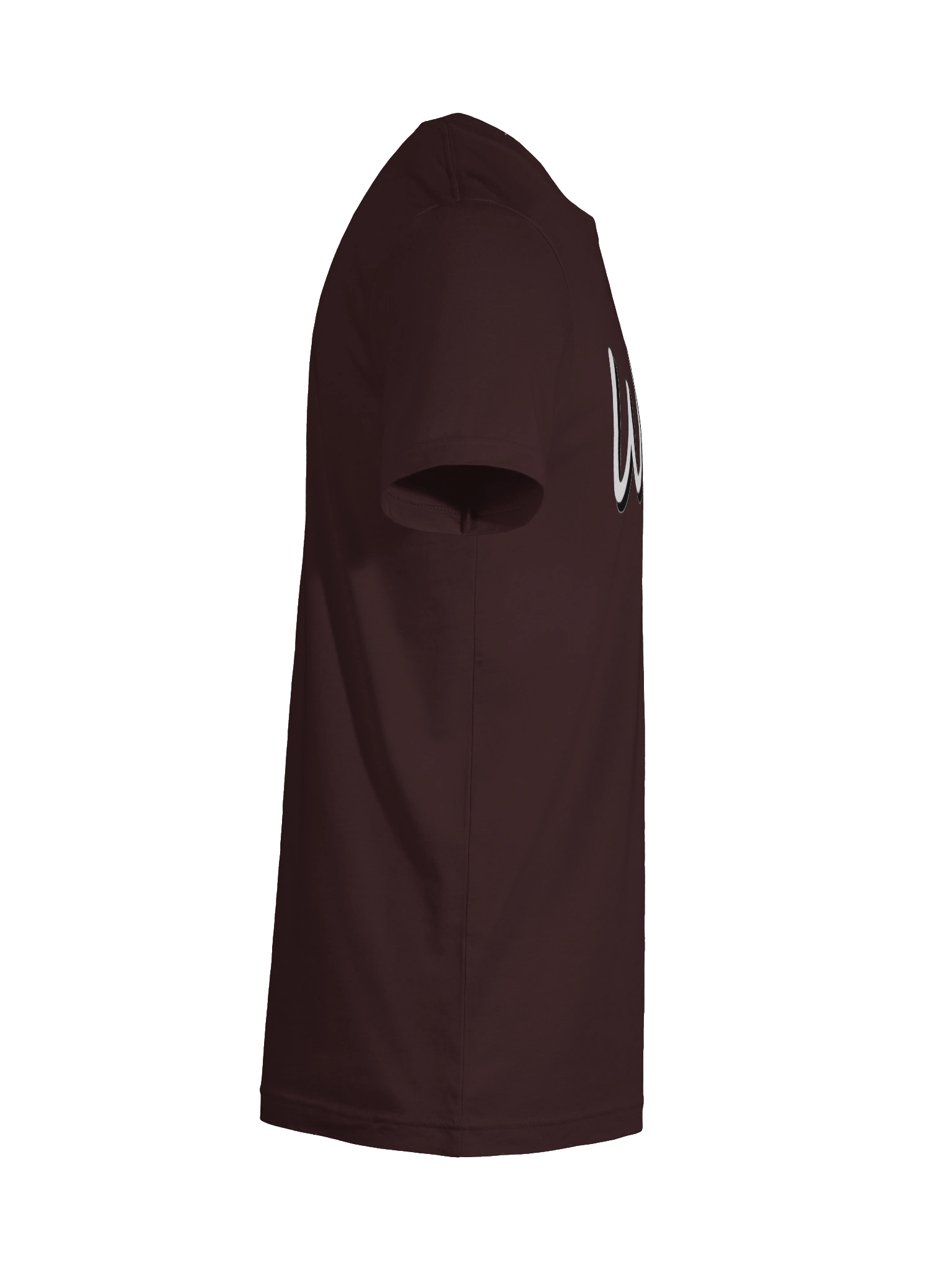 Waynesville Wellness Womens Soft product image (115)