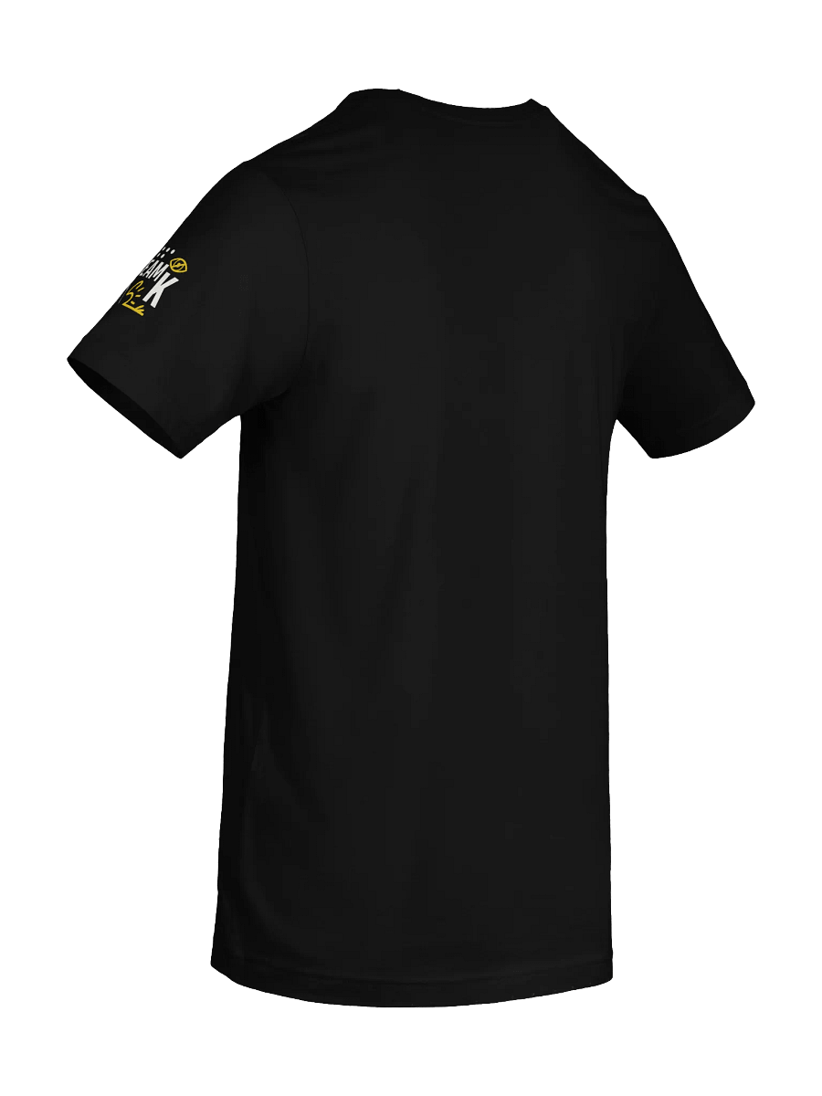 TEAM K Inclusion 2 T-Shirt product image (8)