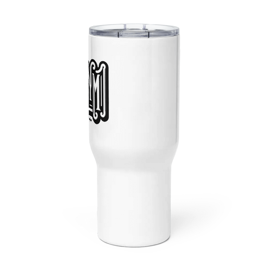 WDYM Fancy Cup product image (3)