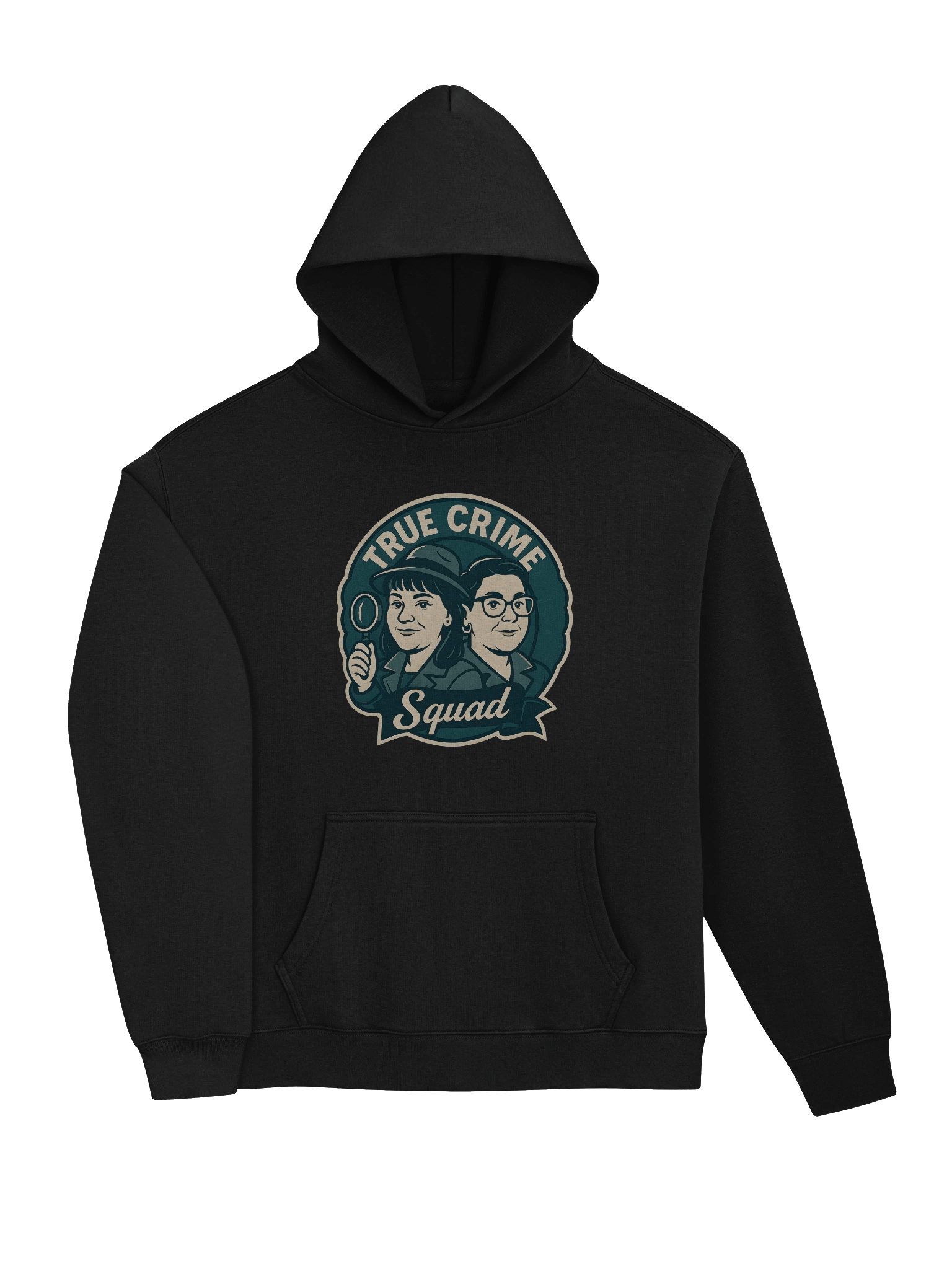 Vintage TCS product image (27)