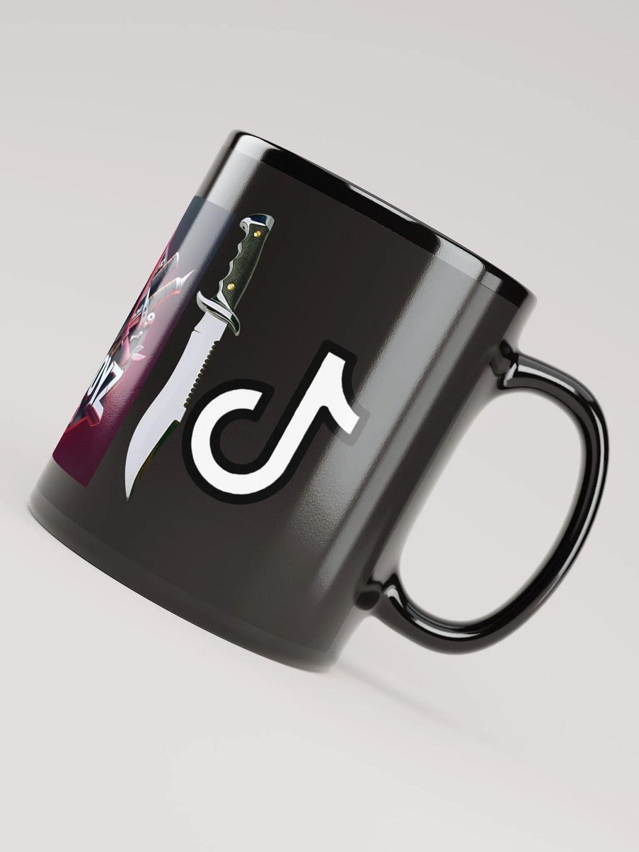 DEM_BOYZ TikTok Mug product image (7)