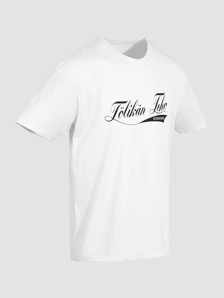 Tölikän Teho product image (2)