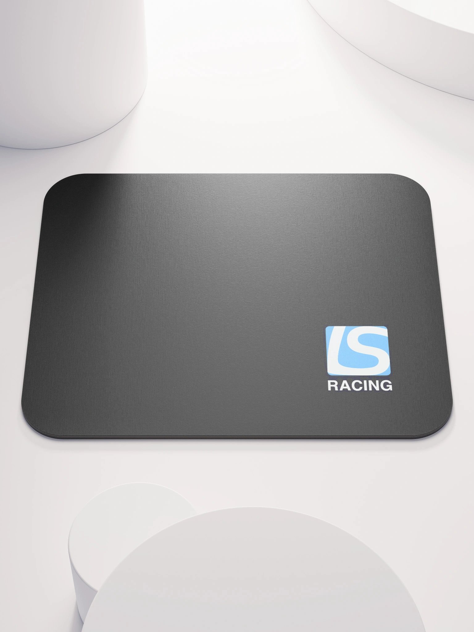 LS Racing Mouse Pad product image (1)
