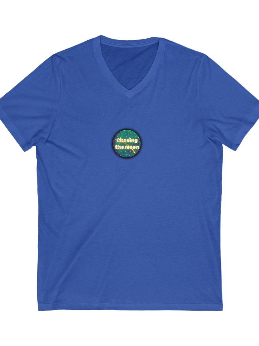 Mens Luna Moon Design product image (3)