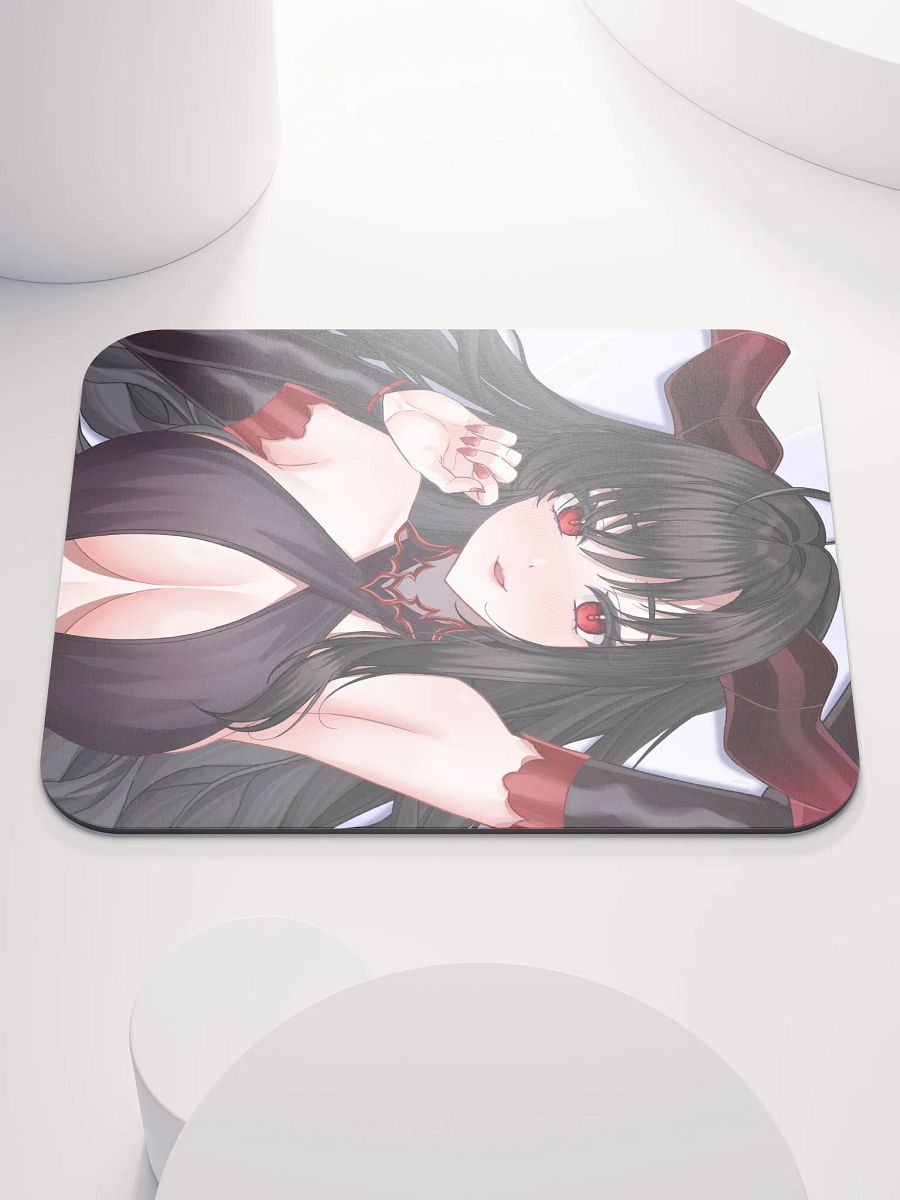Mal Mouse Pad product image (5)