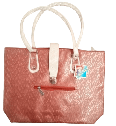 LADY HAND BAG product image (1)