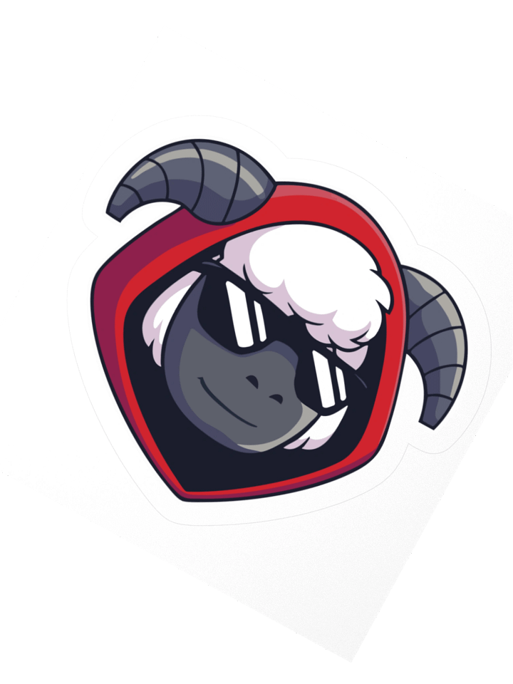 Meme sticker product image (6)