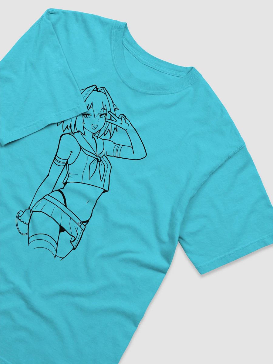 school girl product image (11)