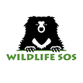 WildlifeSOS