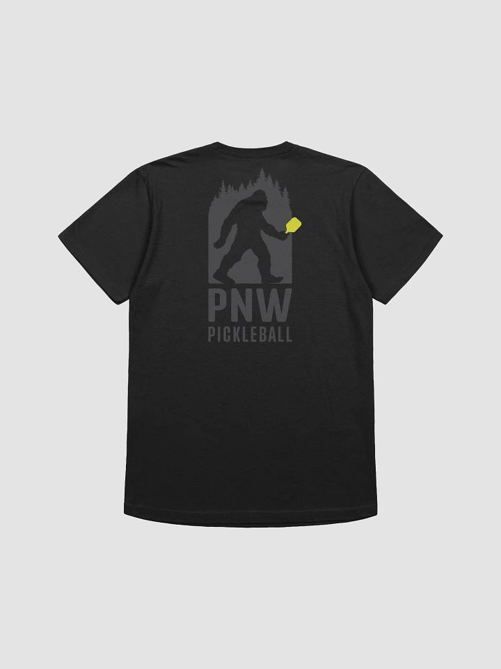 PNW Pickleball - Big Dill Back product image (2)