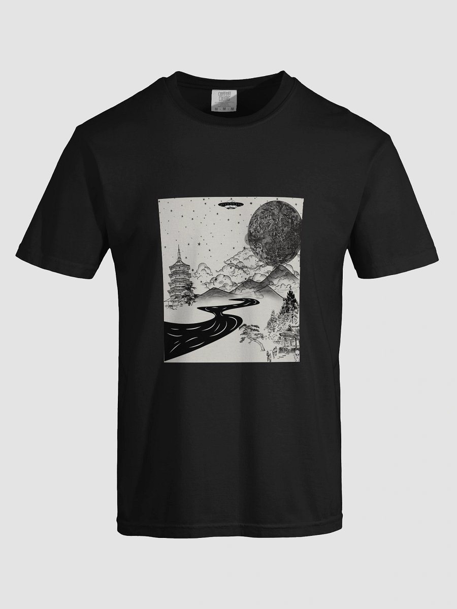 Hidden in plain sight product image (26)