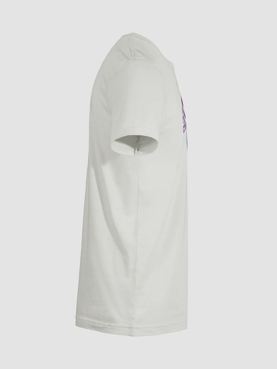 Vitamin G Tee product image (105)