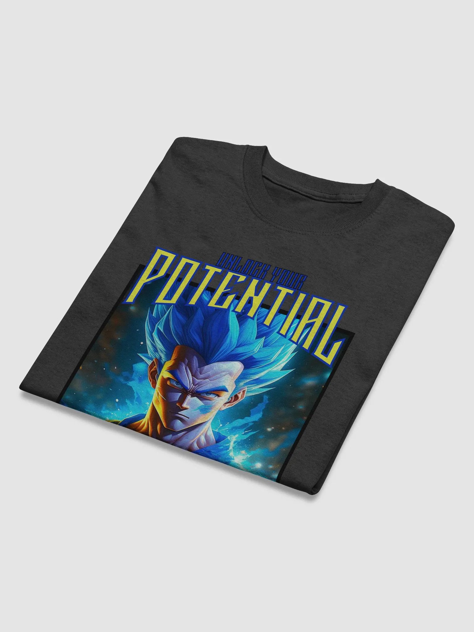 Potential DTG product image (4)