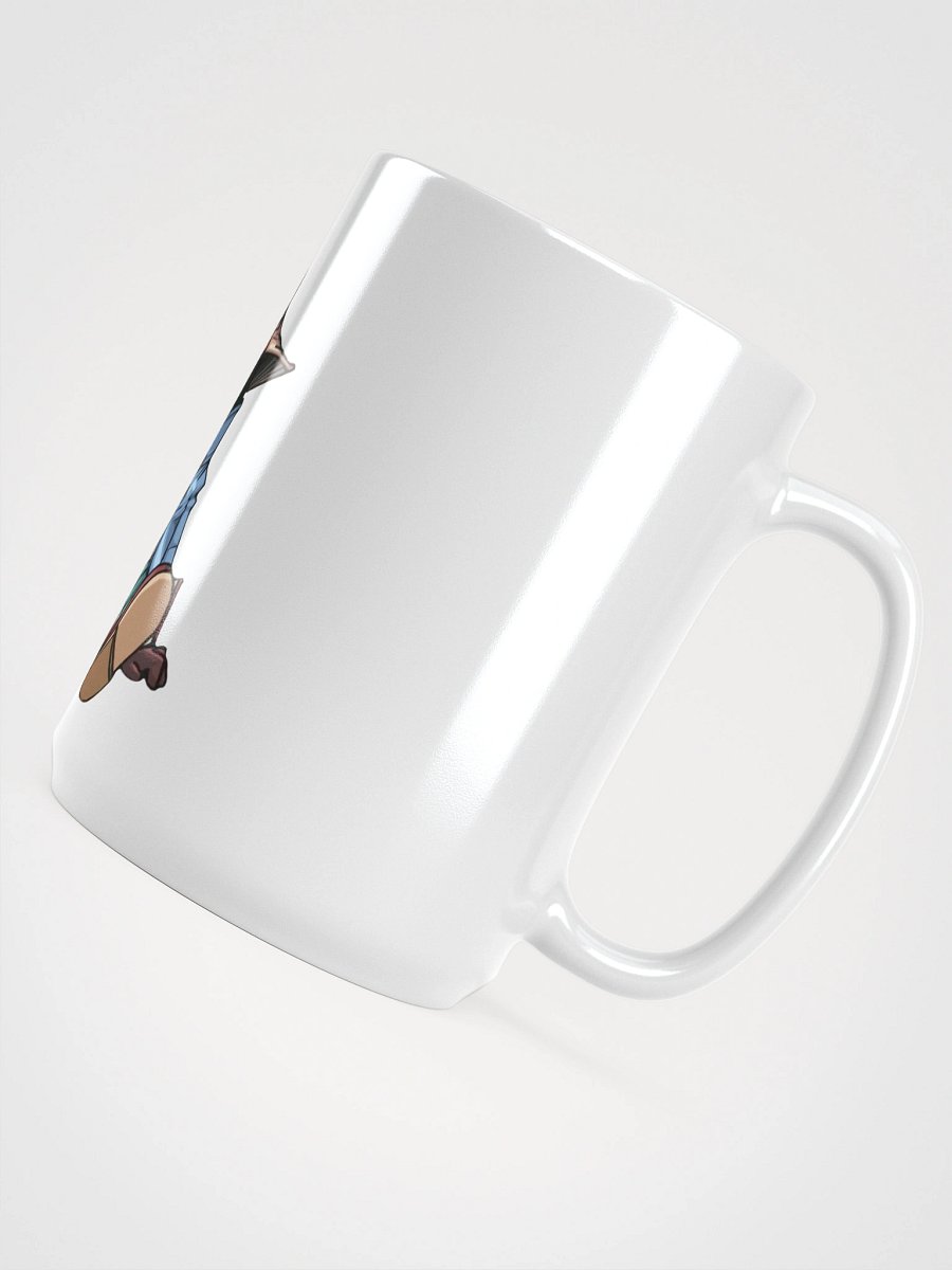 sip vivi product image (4)