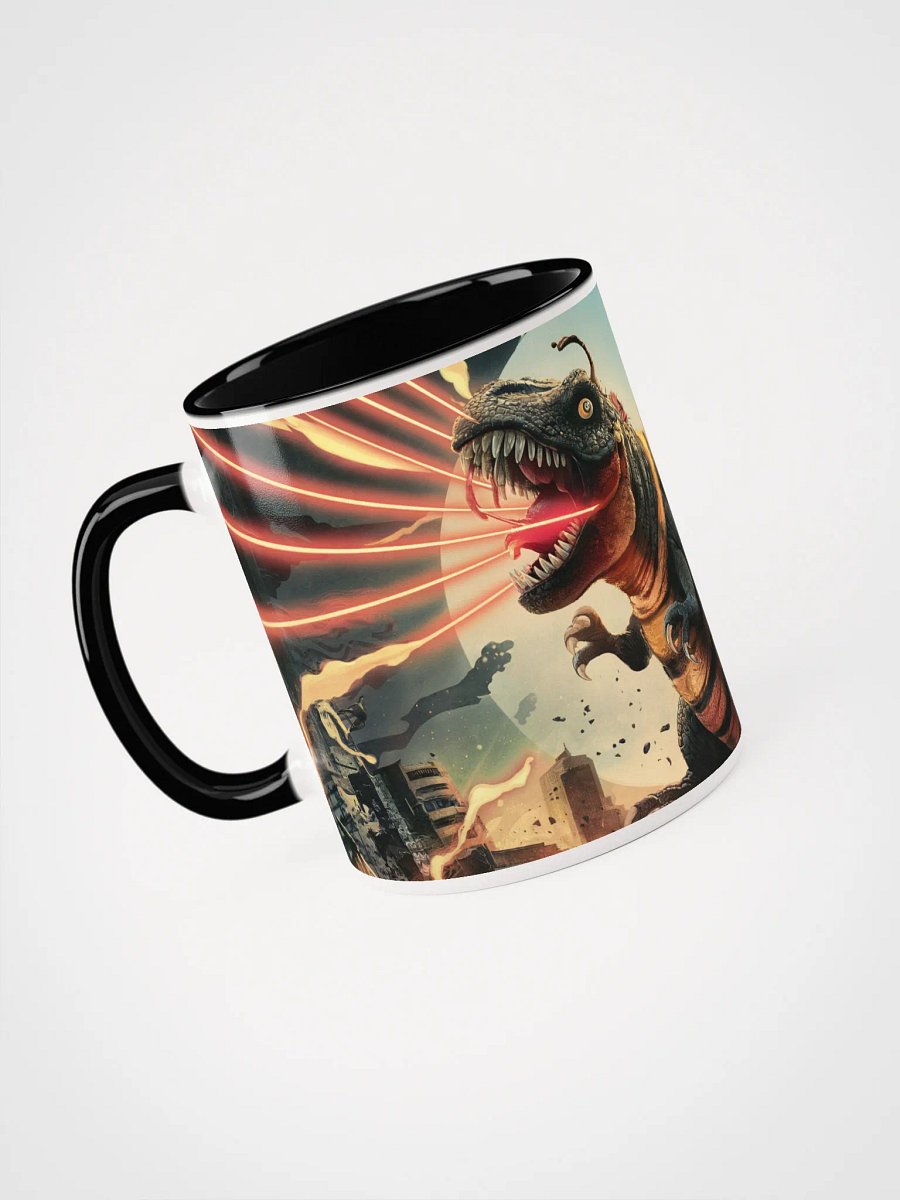Laser Breath of the Bee-Zilla product image (21)