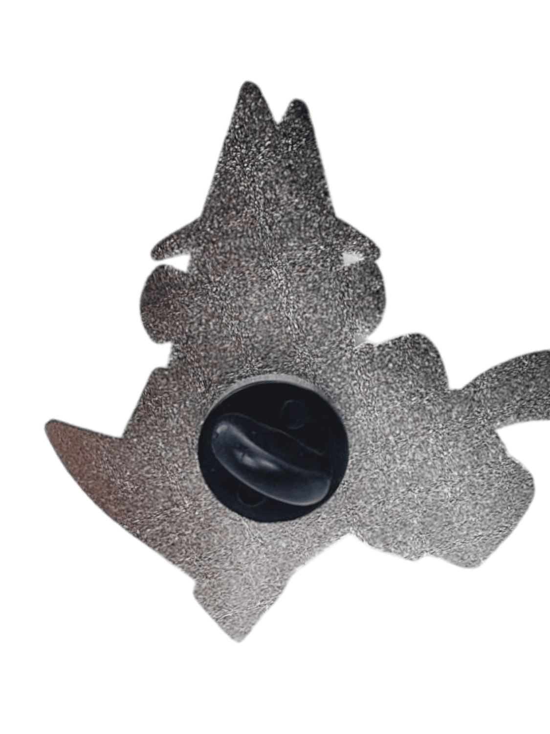 Agent K pin product image (3)