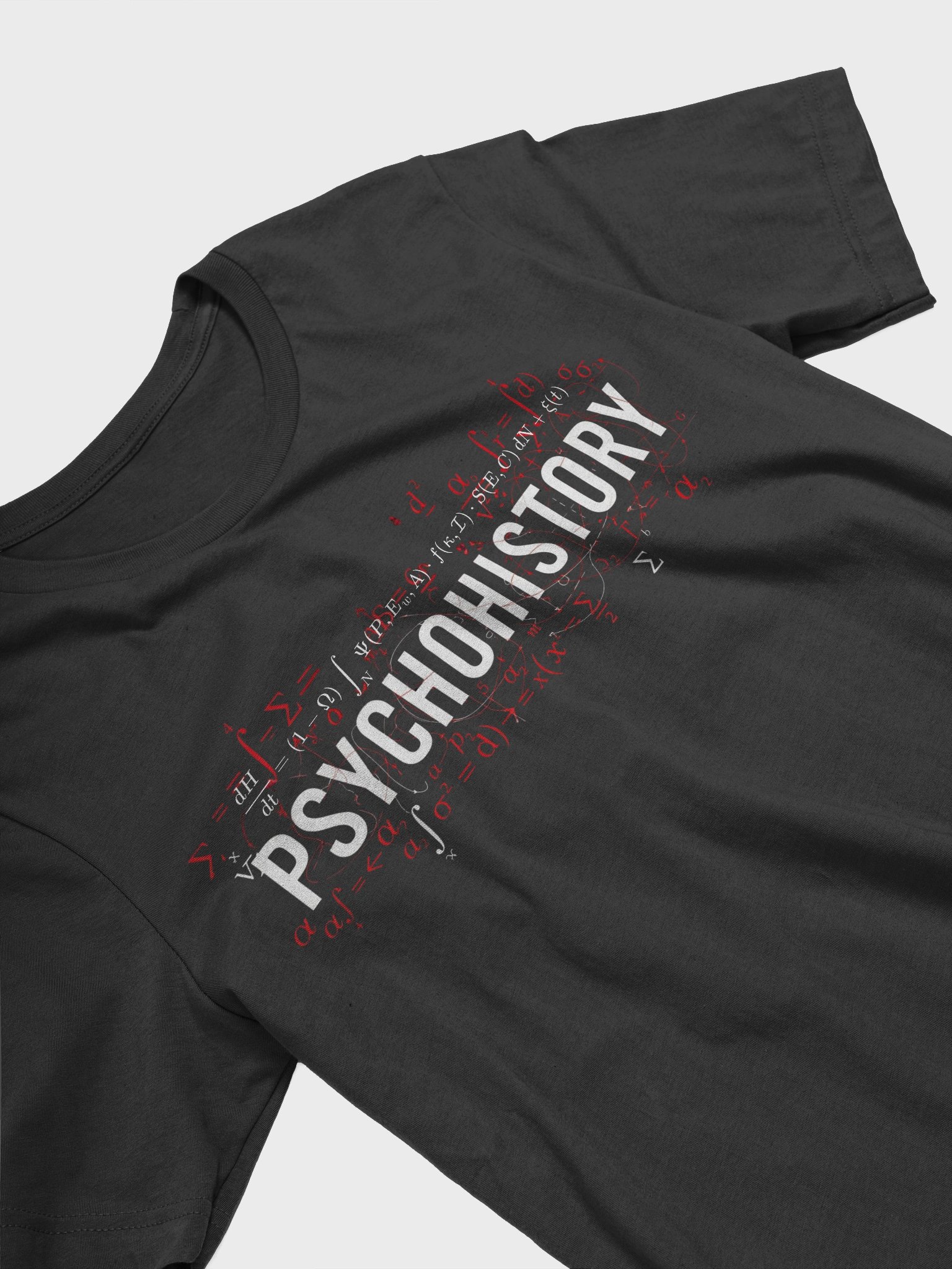 Psychohistory product image (3)