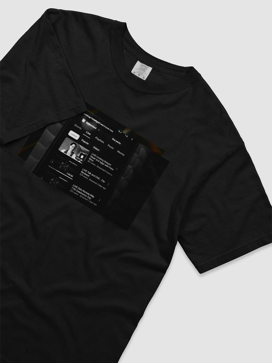 chill streamss product image (3)