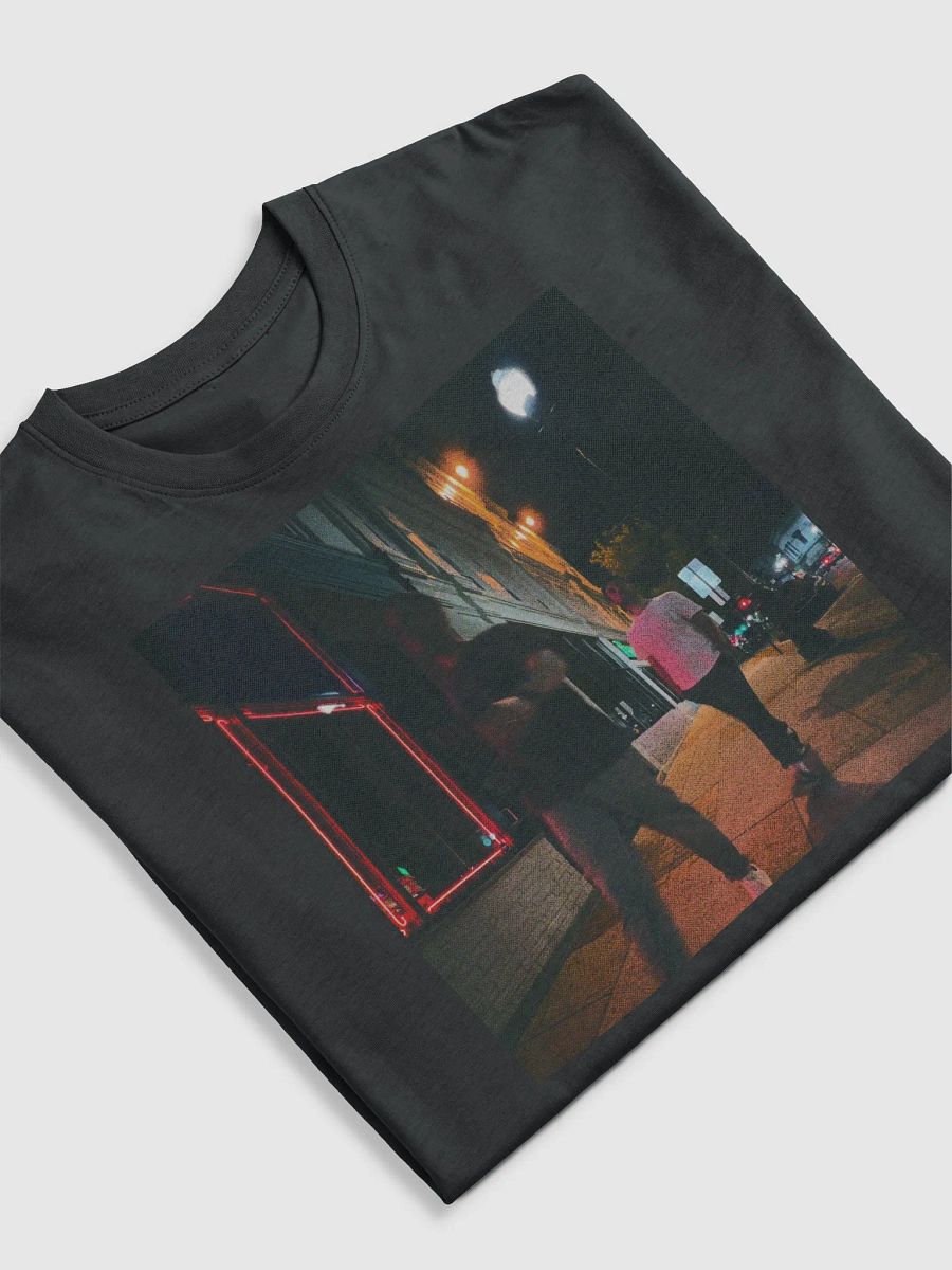 Cliché Cover Art - Premium T-Shirt product image (5)