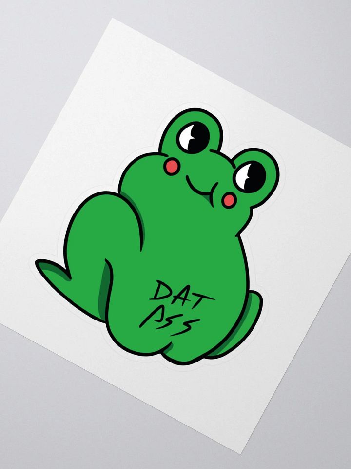 Pepper Dat 4SS product image (6)