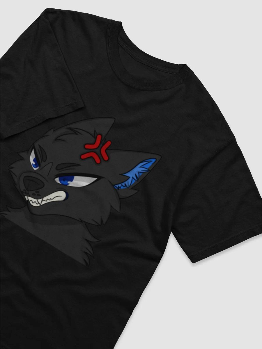 Fear Me Shirt product image (8)