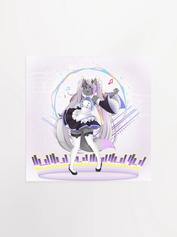 Intergalactic Soup product image (9)