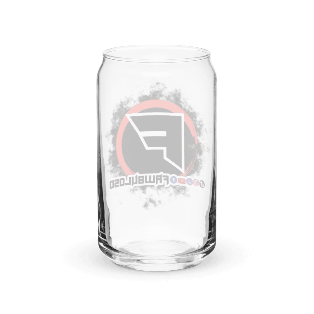 12oz 