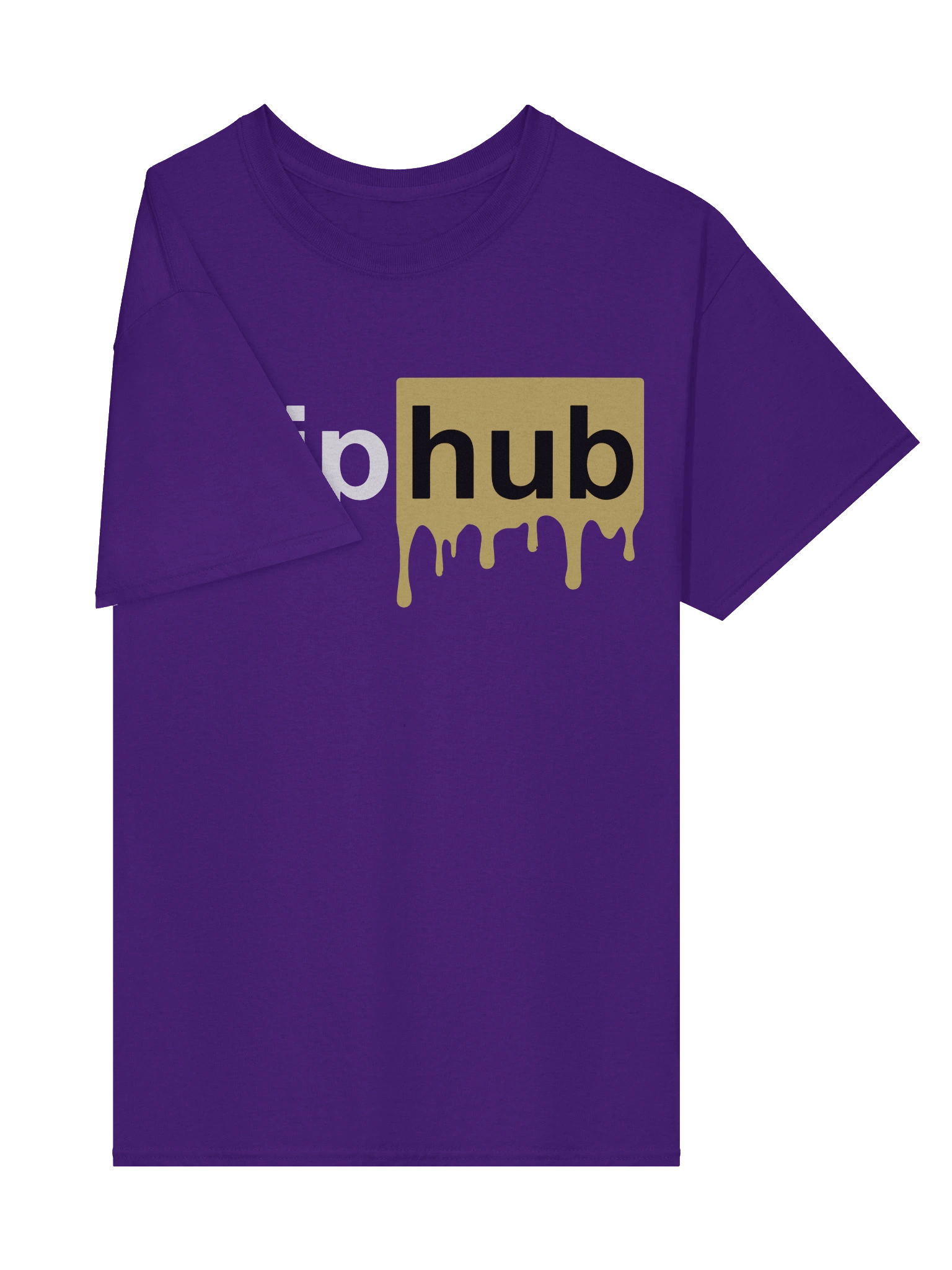 DripHub product image (11)