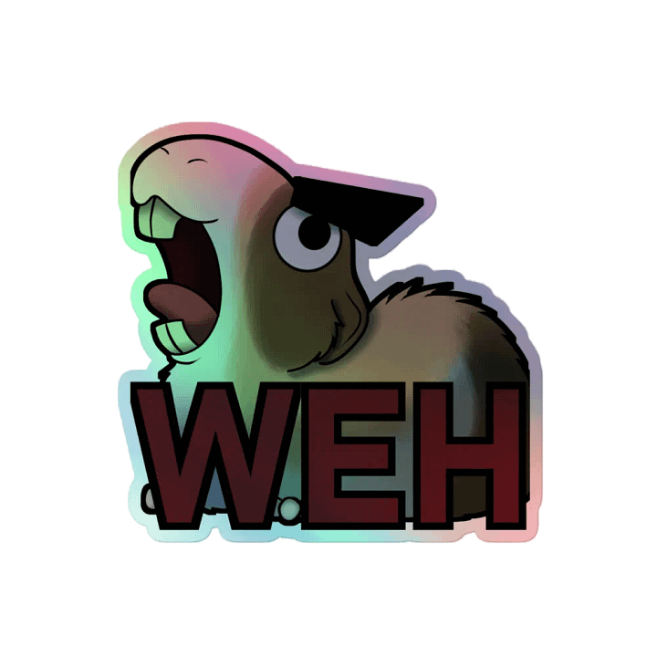 SHINY WEH product image (2)