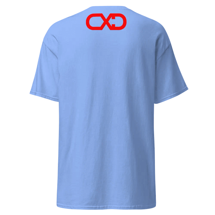 Chased by Dreams Trophy Room Colorway product image (2)